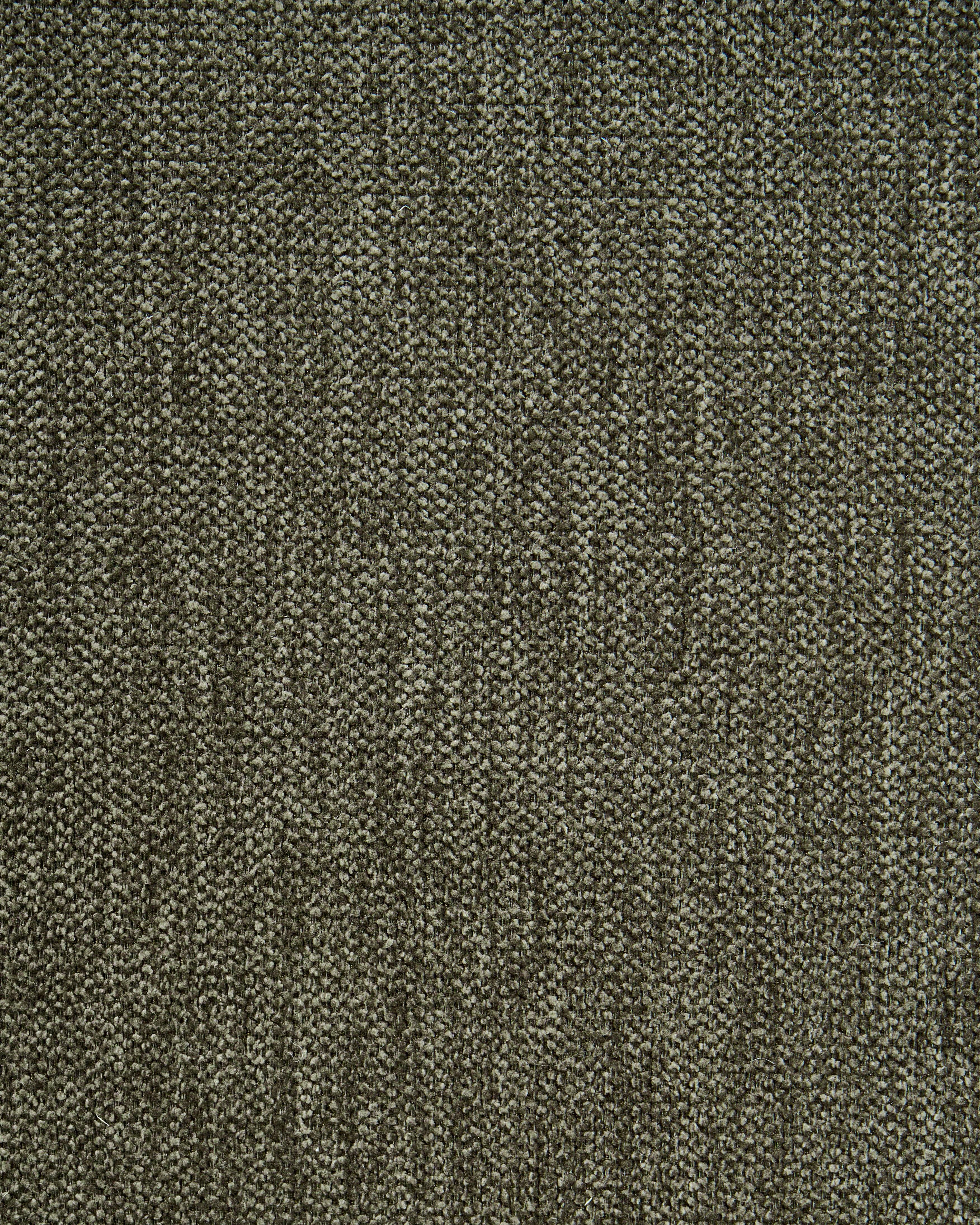 Fauteuil LOUSTO Stof Groen