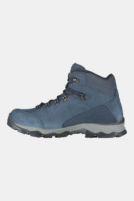 Meindl Meindl Eppan GTX Comfort Fit Wandelschoen Dames