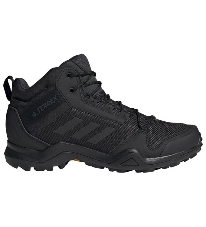 adidas Terrex AX3 Mid GTX Hikingschoenen
