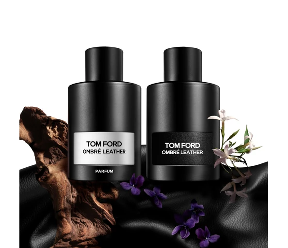 TOM FORD Ombre Leather Eau de Parfum