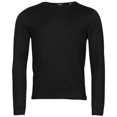 Only & Sons  - ONSWYLER - Noir