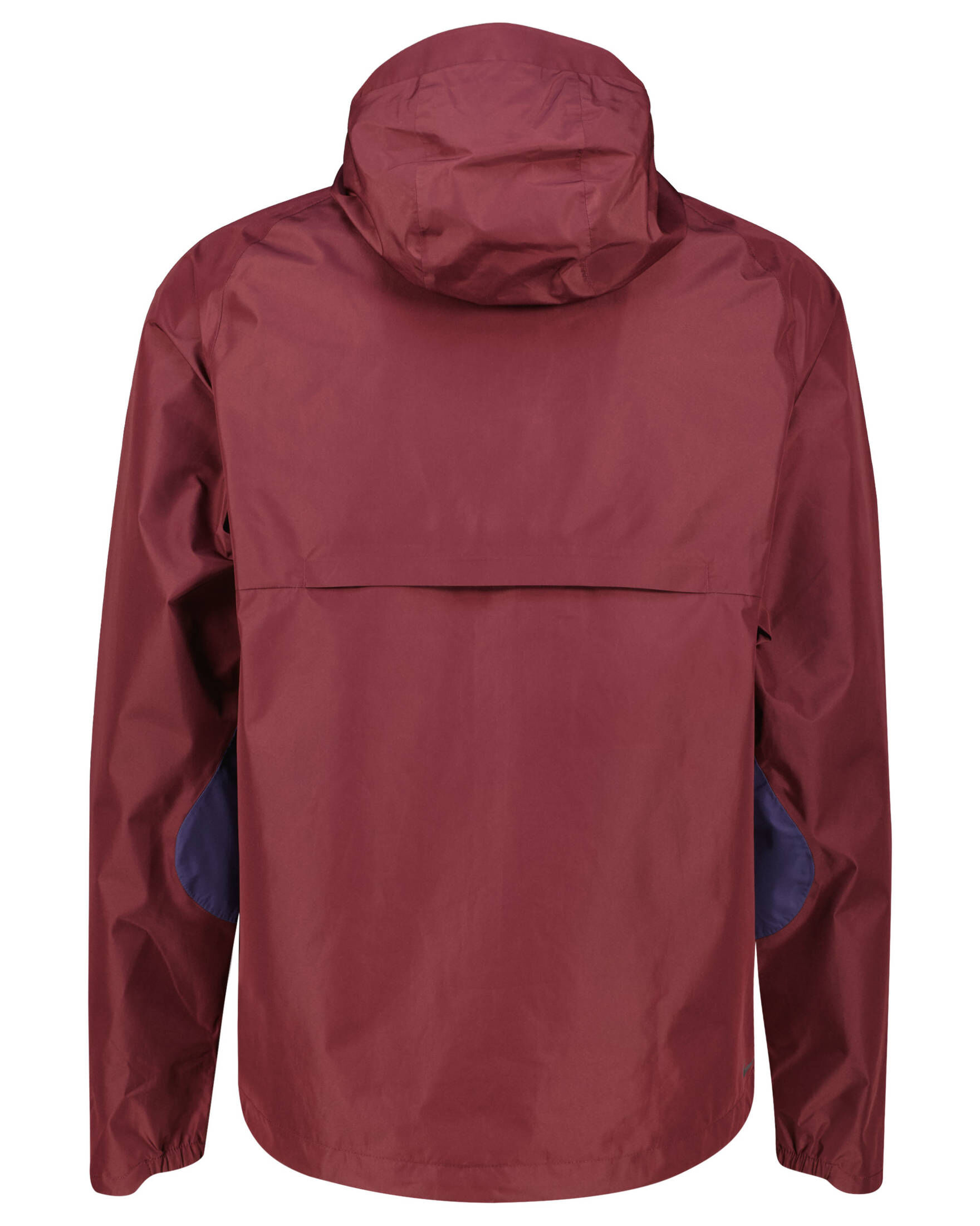 Nike| Herren Laufjacke COSMIC PEAKS