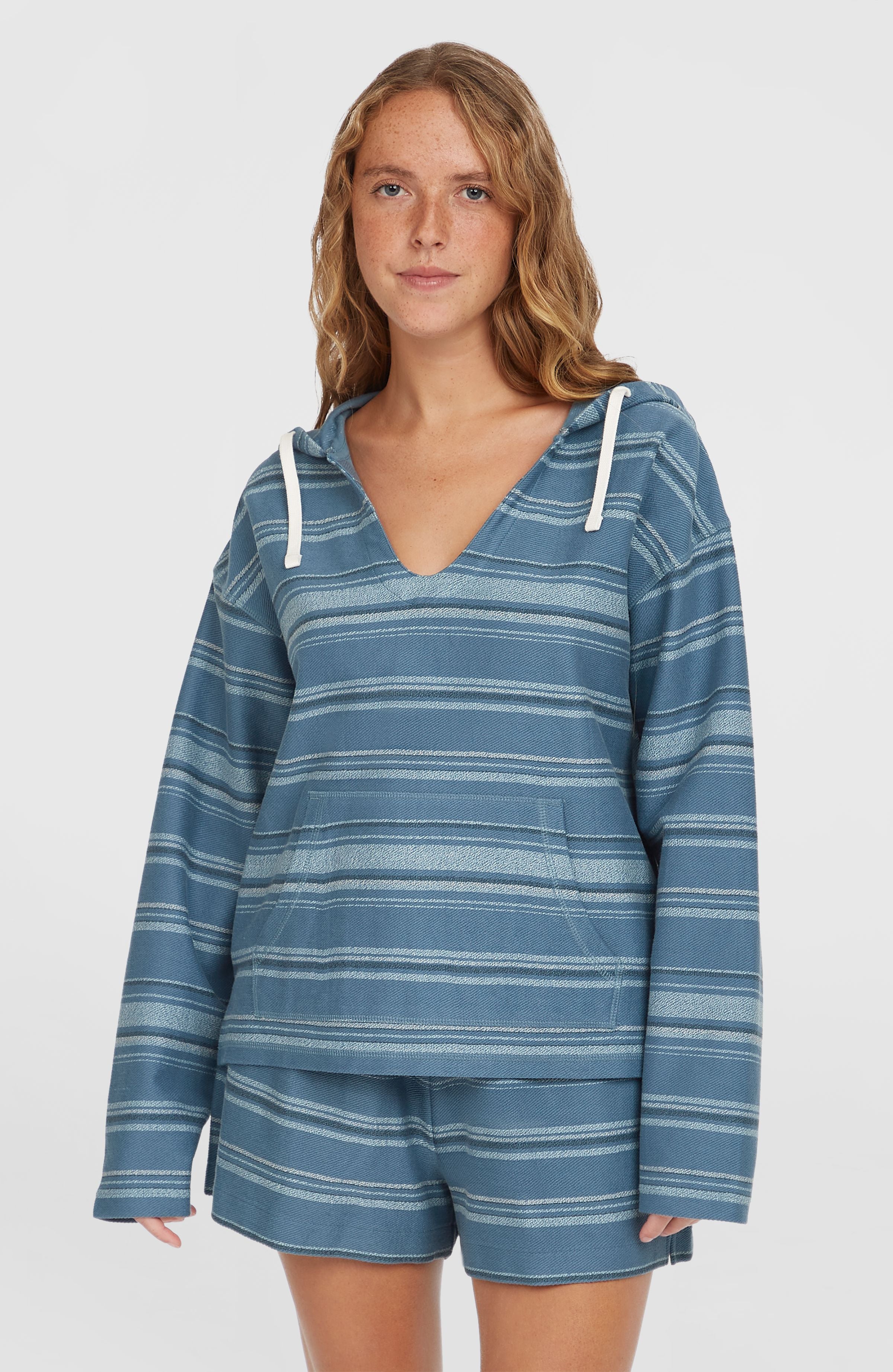 Bavaro hoodie