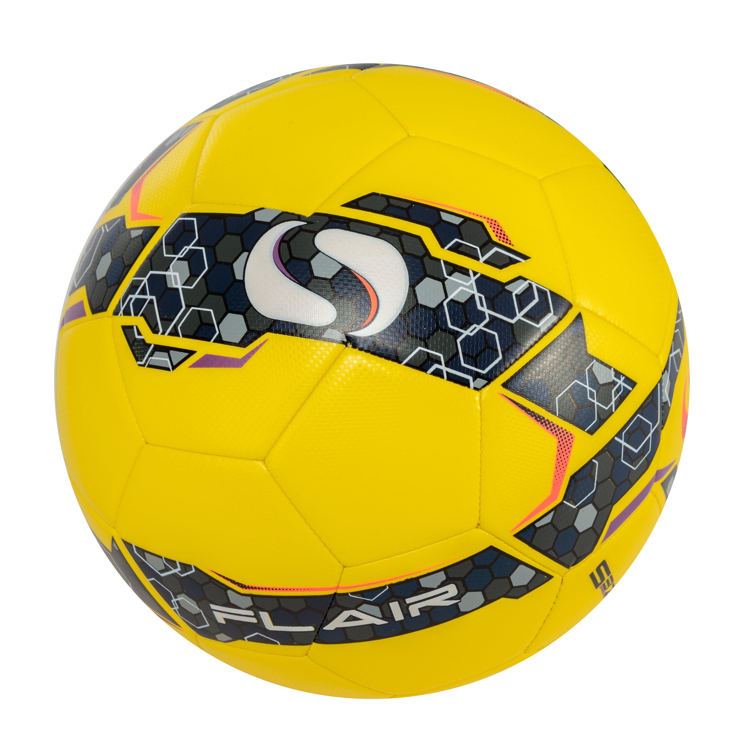 Sondico Flair Football