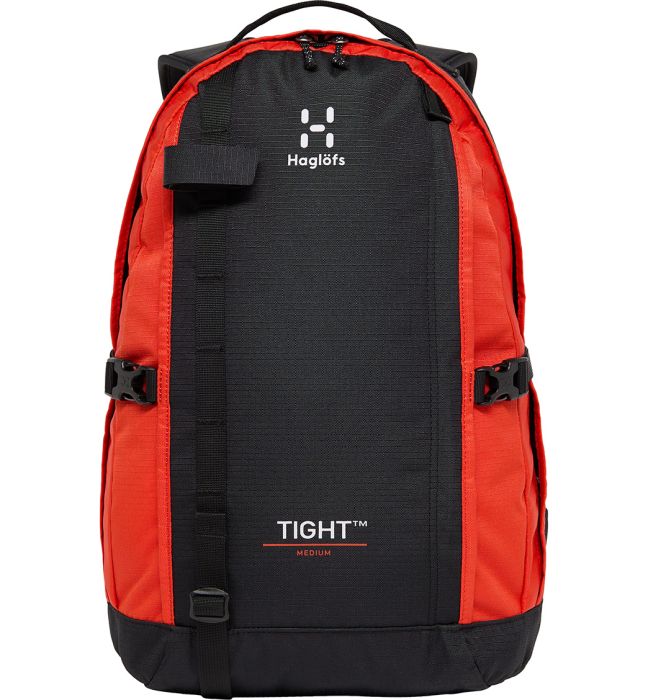 Tight M rygsæk