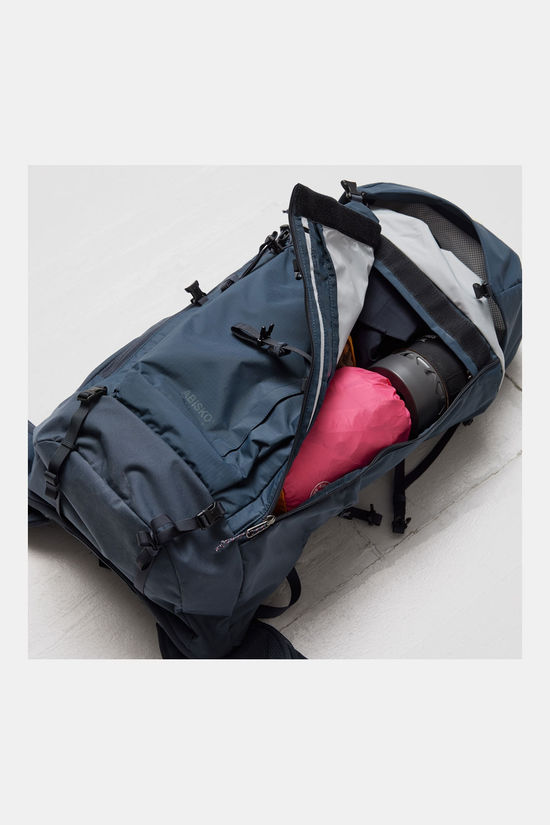 Fjällräven Fjällräven Abisko Friluft 35 Dagrugzak
