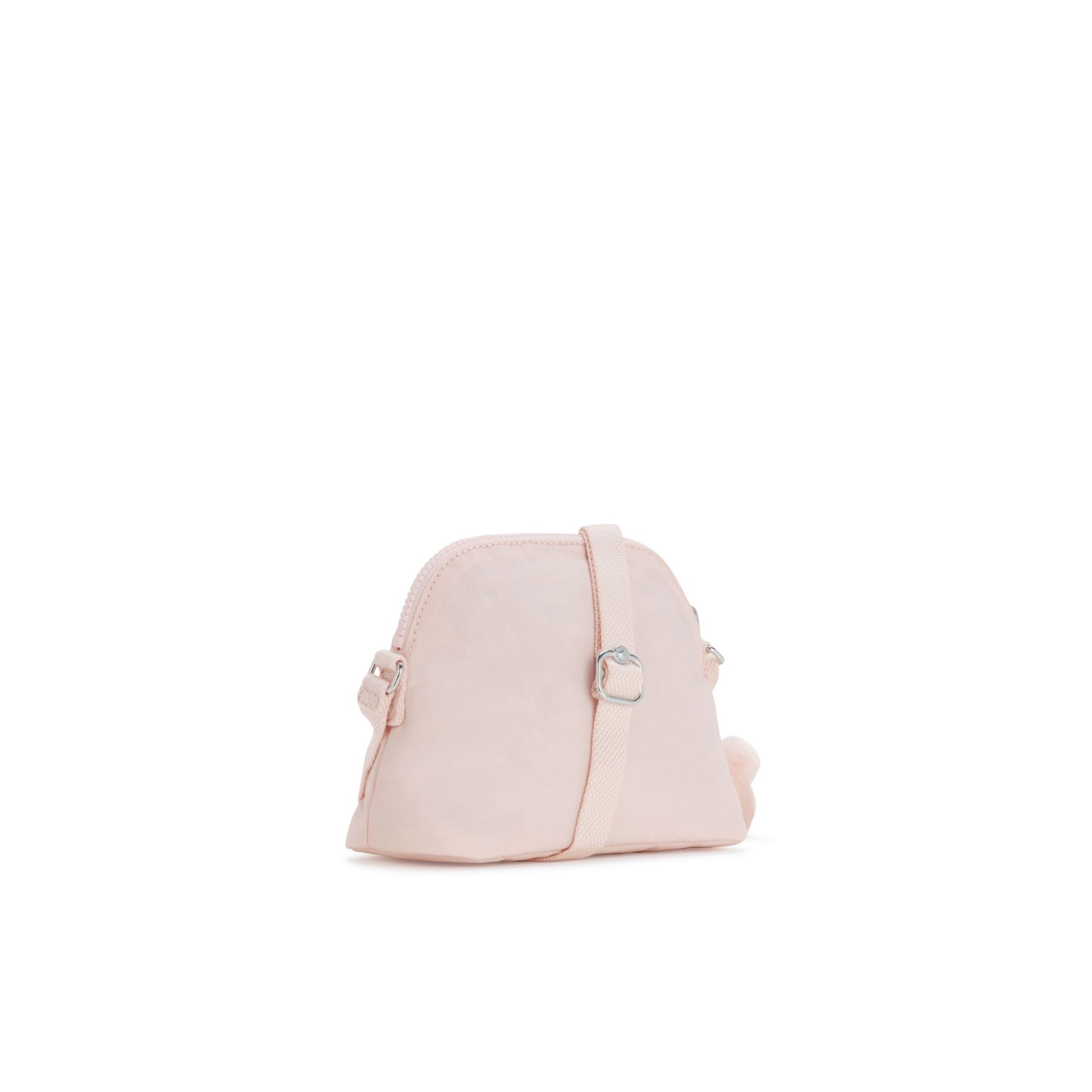 DORY Petit sac à bandoulière - Primrose Pink