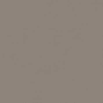 Gordijn Onno 1736 kh taupe
