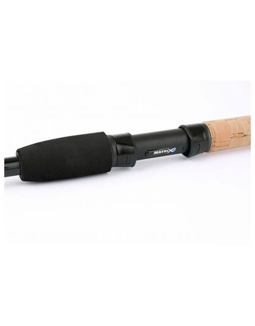 Matrix Aquos Ultra-C 11ft \/ 3.30m Waggler - Feederhengel -
