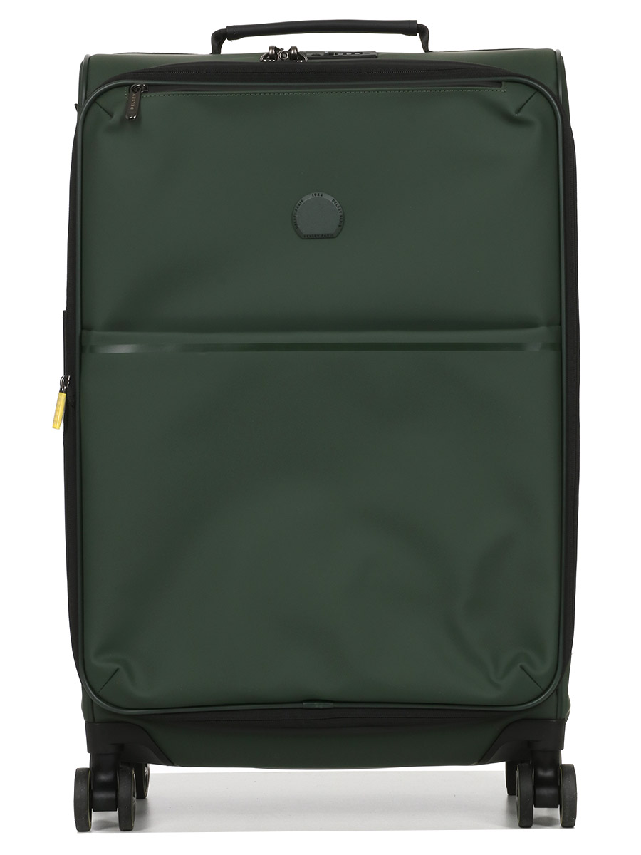 Valise Delsey Turenne Soft 68 cm