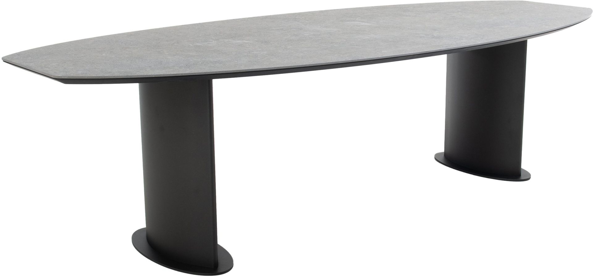 Bert Plantagie Plato Eettafel