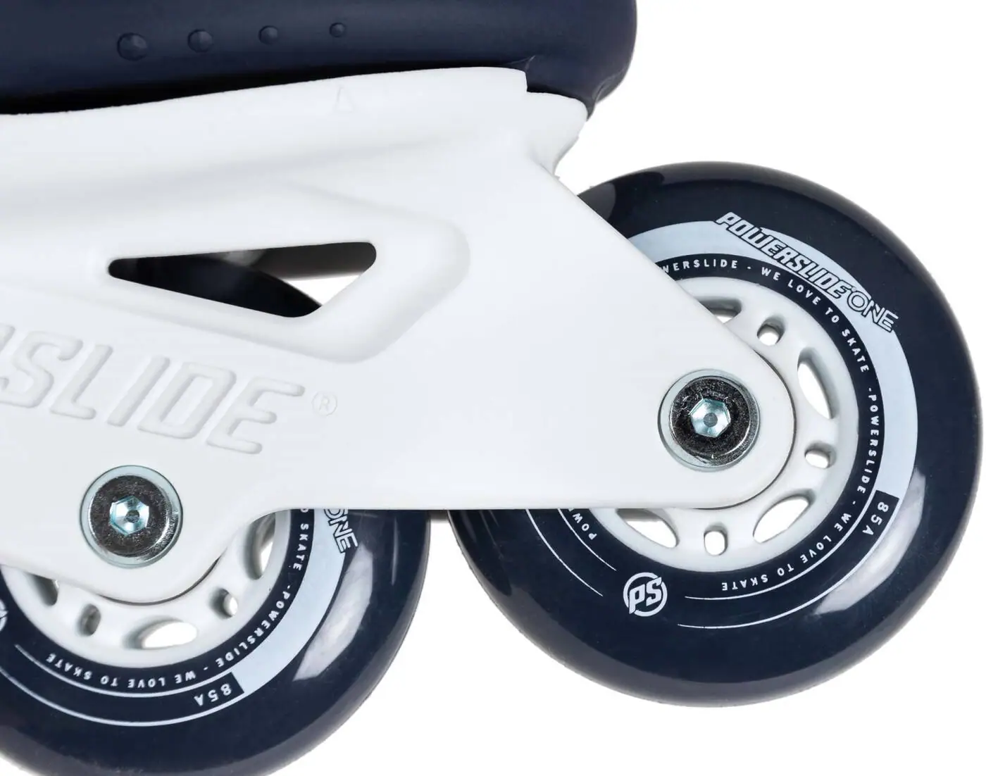 Powerslide Rocket Inliners Børn | SkatePro