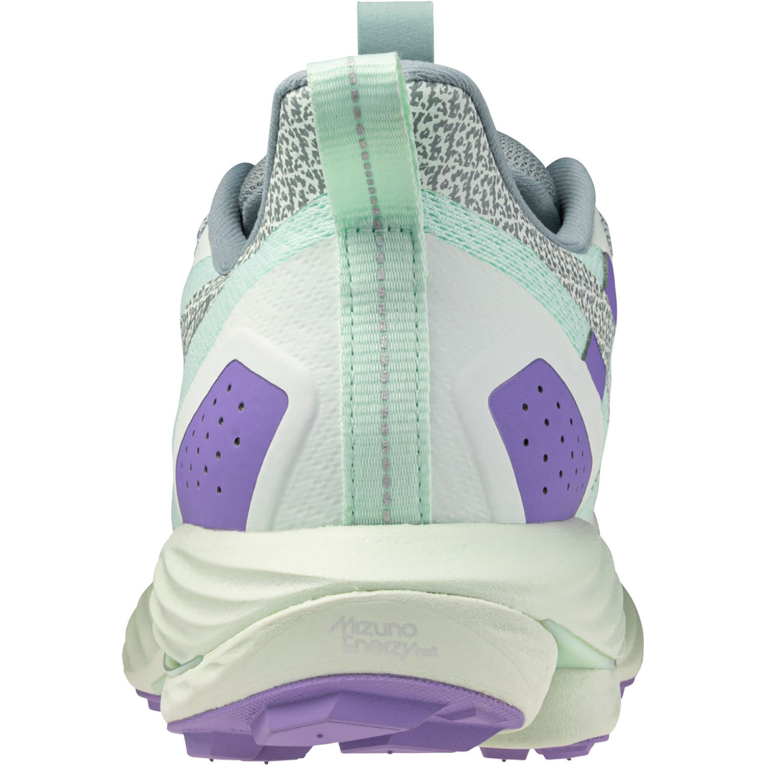 Mizuno Wave Rider GTX 2 Dames