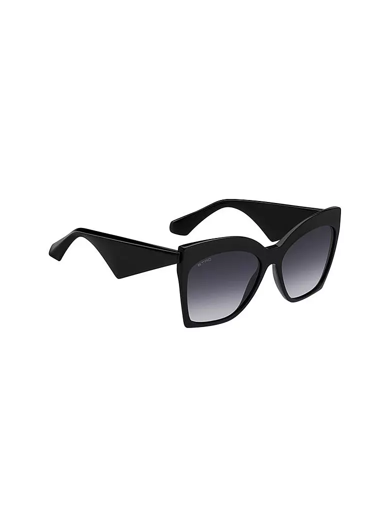 ETRO Sonnenbrillen ETRO0044/S/59 schwarz
