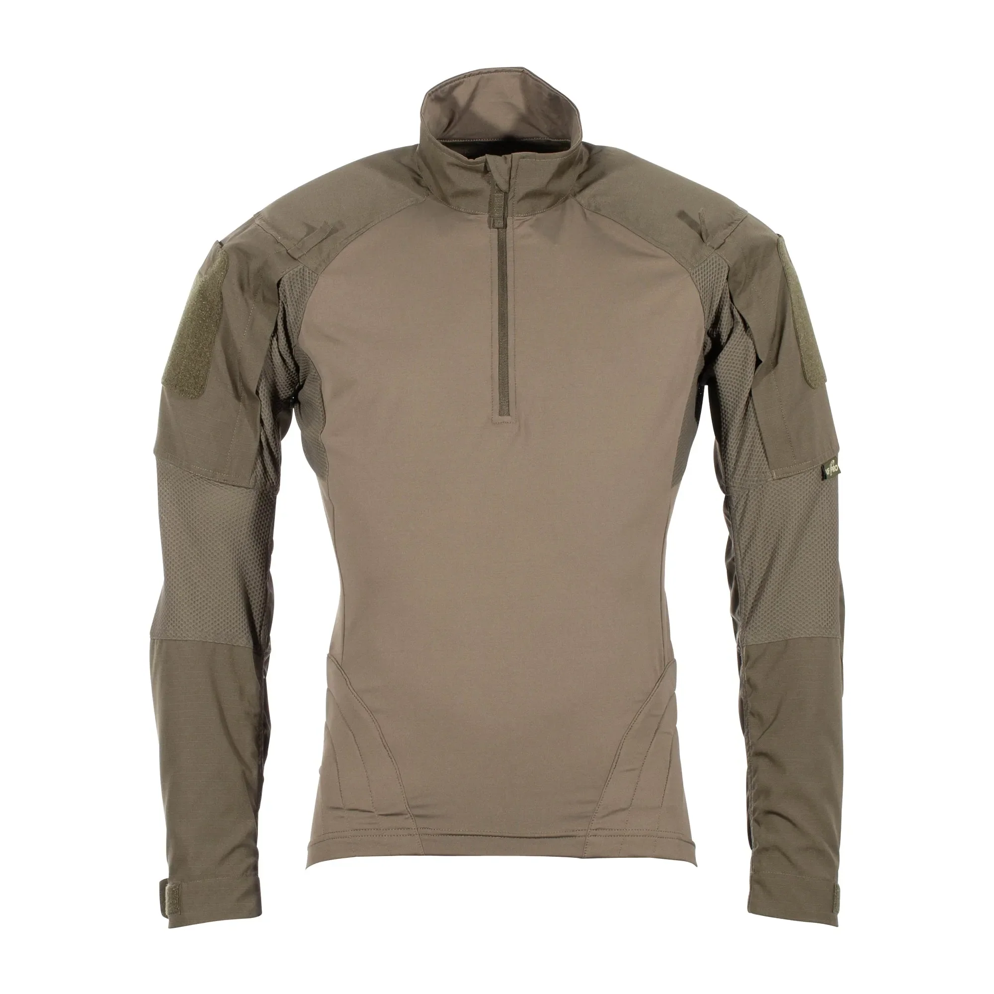 UF Pro -  Combat Shirt Striker XT Gen. 3