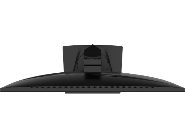[OUTLET] - MSI MAG 274UPF - LED-skærm - gaming - 27