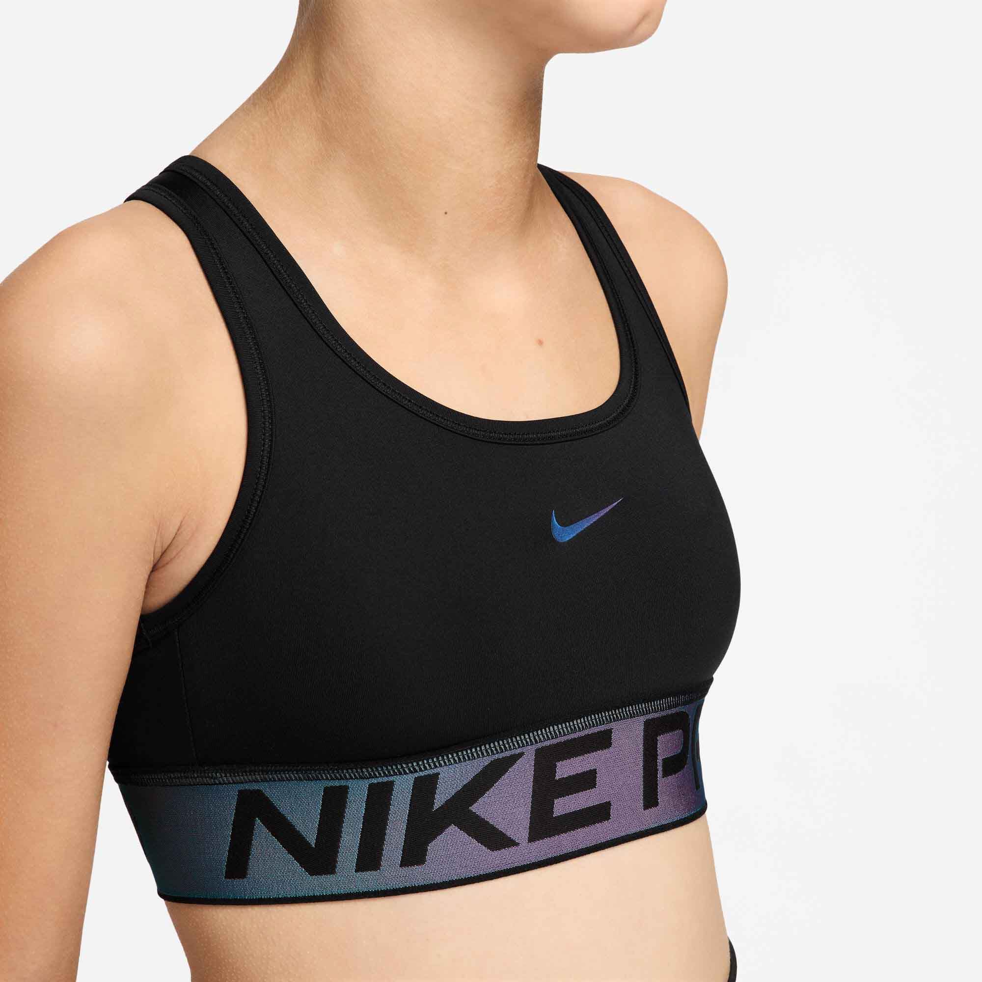 NikeNike Pro Swoosh Big Kids