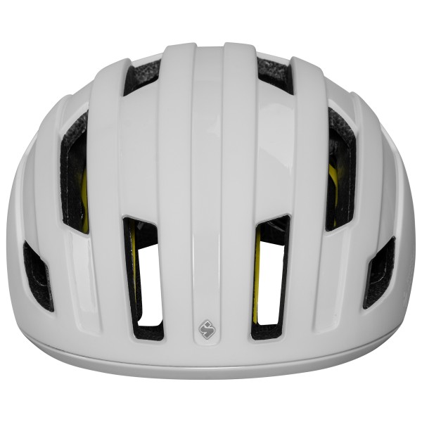 Sweet Protection - Outrider Mips Helmet - Casque de cyclisme