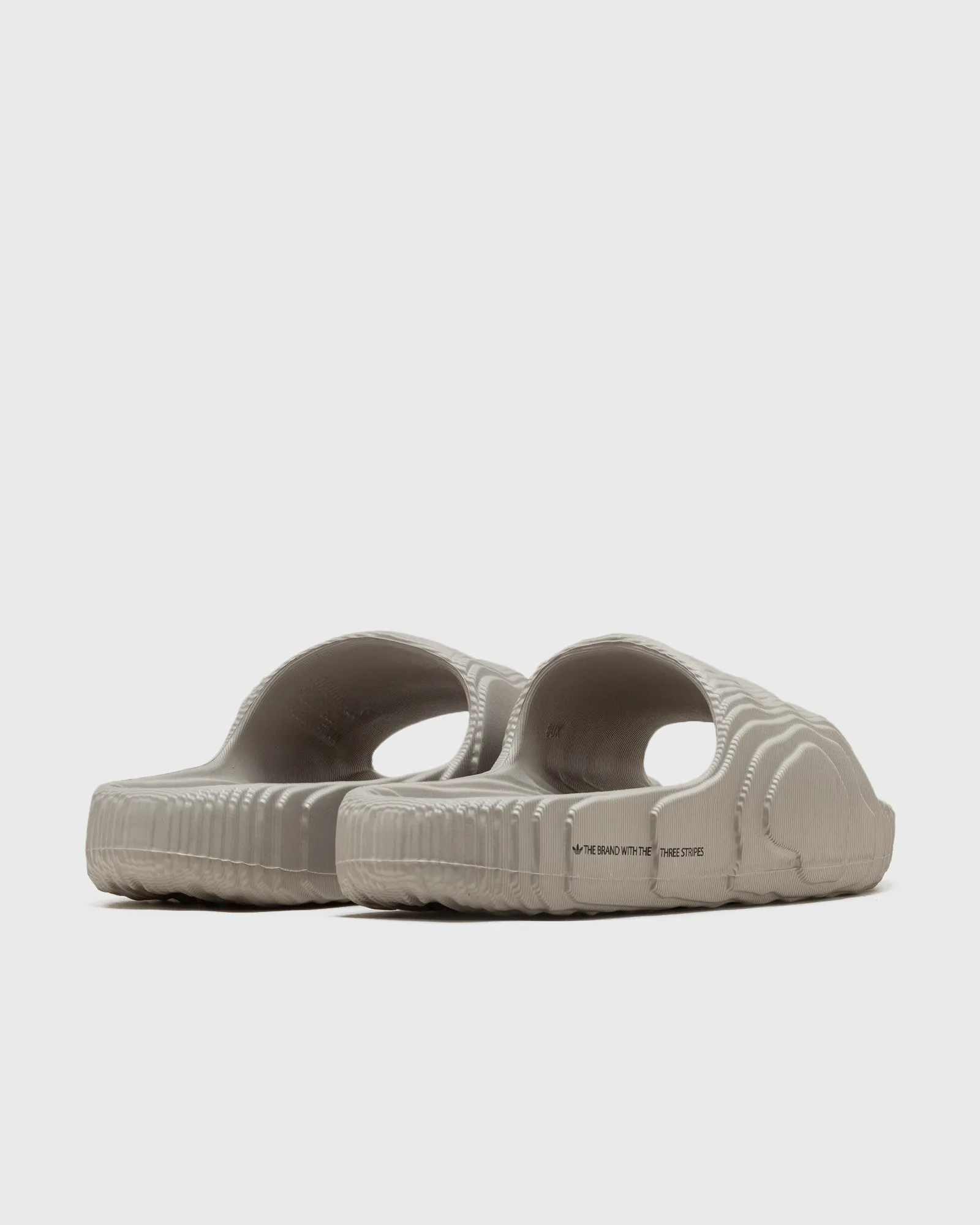 Adidas ADILETTE 22