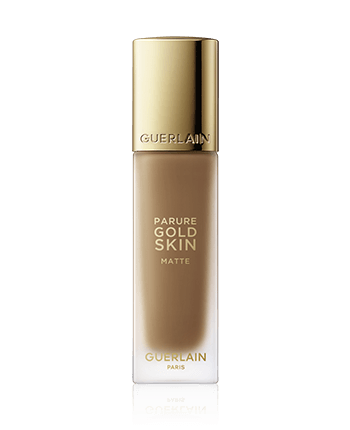 Guerlain Parure Gold Skin Matte 6N Neutral 35ml