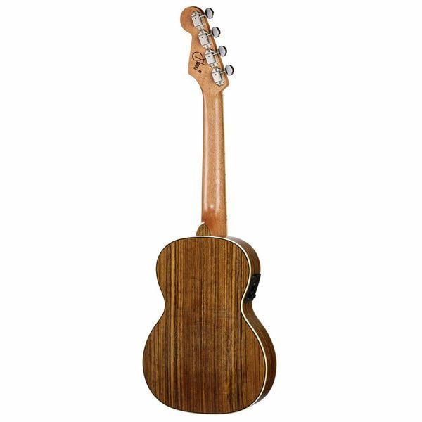 Fender Dhani Harrison Ukulele Tq