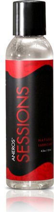 Aneros - Sessions Waterbasis Glijmiddel