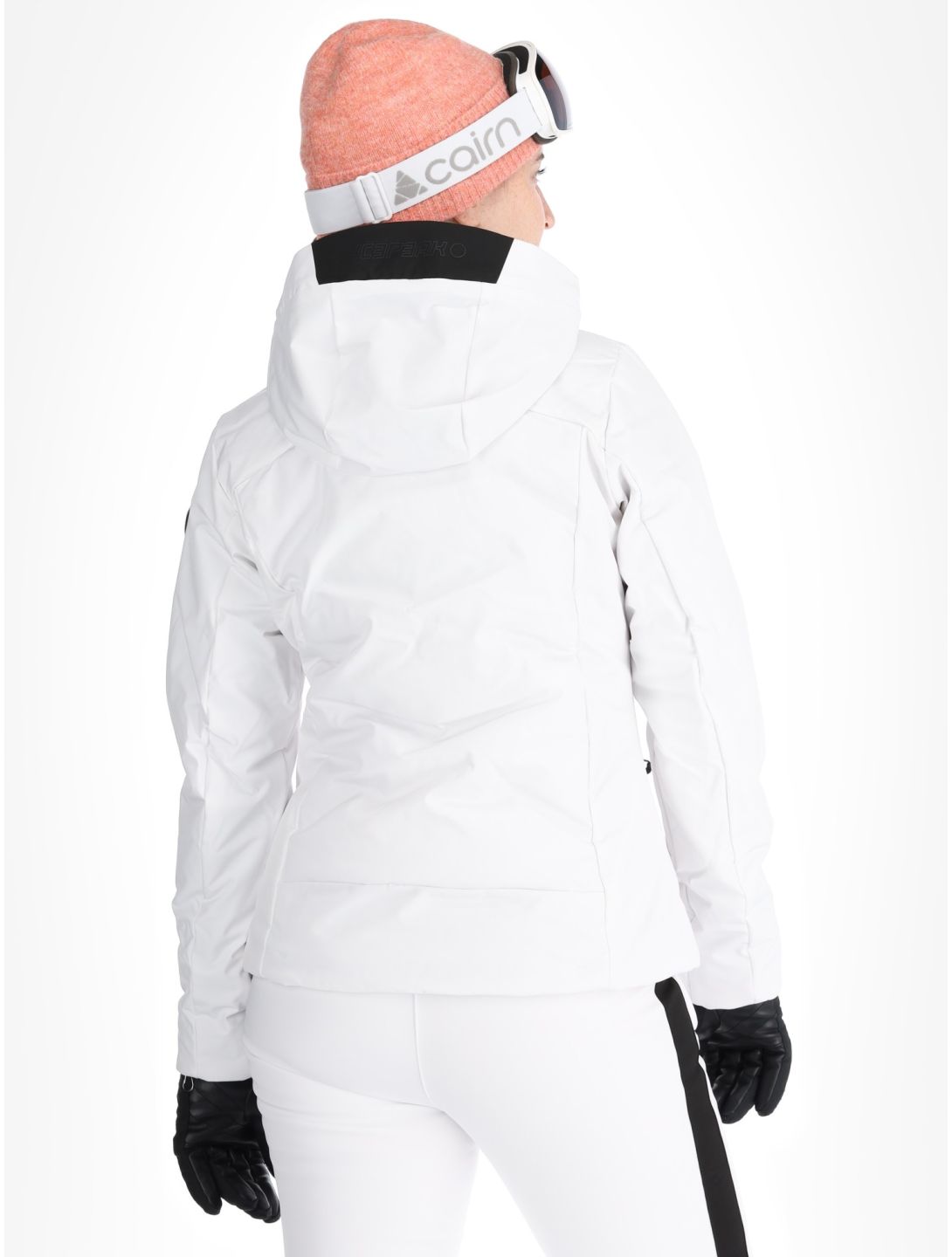 Flovilla ski-jas dames