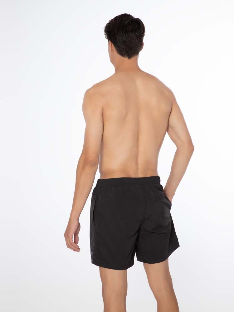 Protest  Faster Beachshort