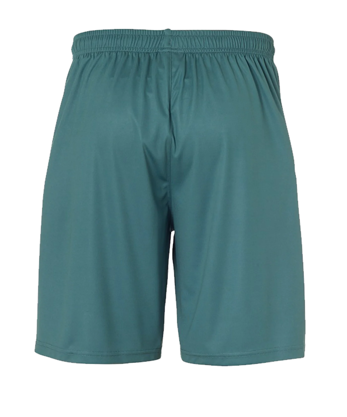 uhlsport Center Basic Short ohne Innenslip F17