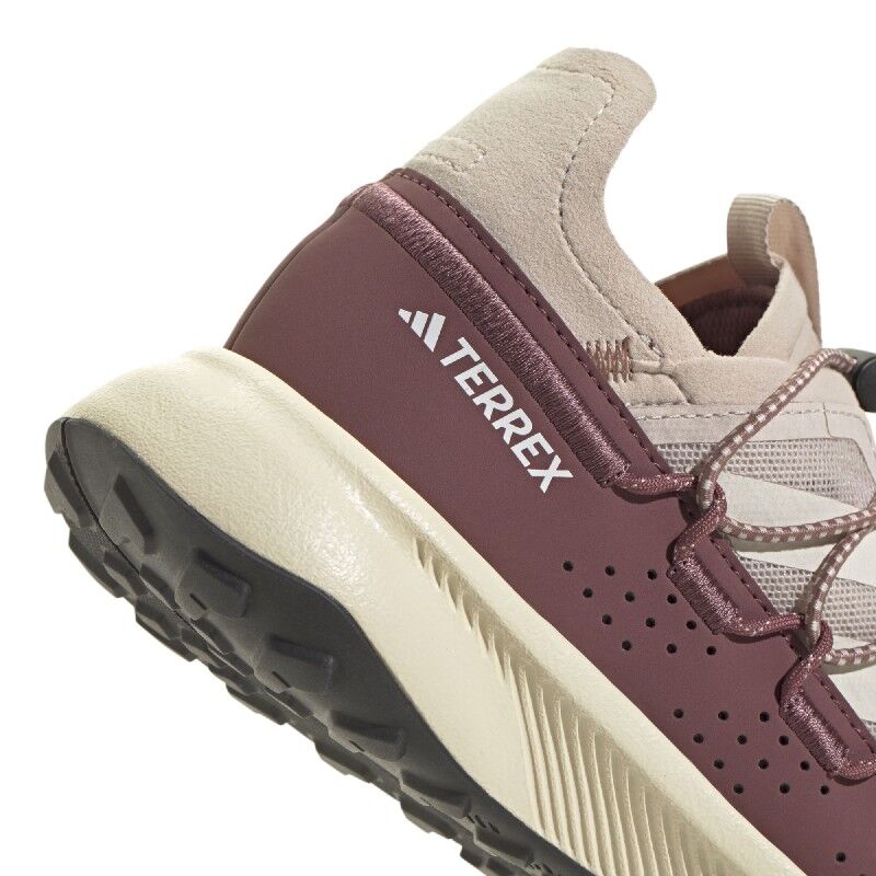 Terrex Voyager 21 W - Chaussures randonnée femme