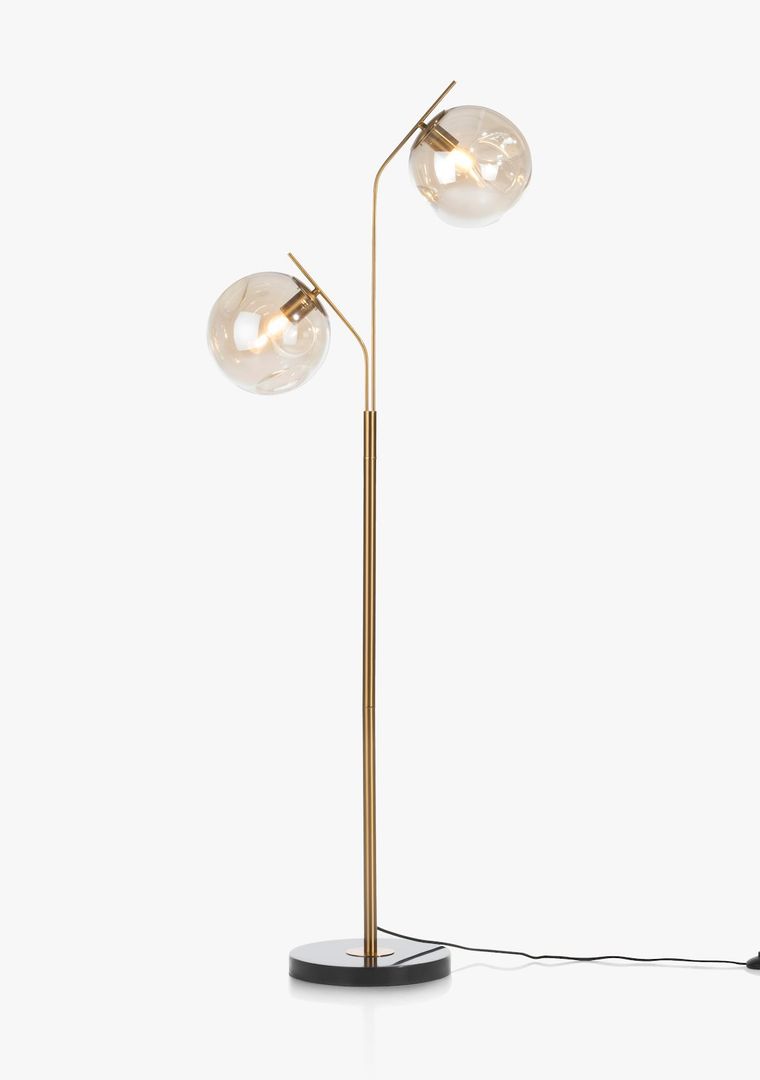 COCO maison   Bo Vloerlamp