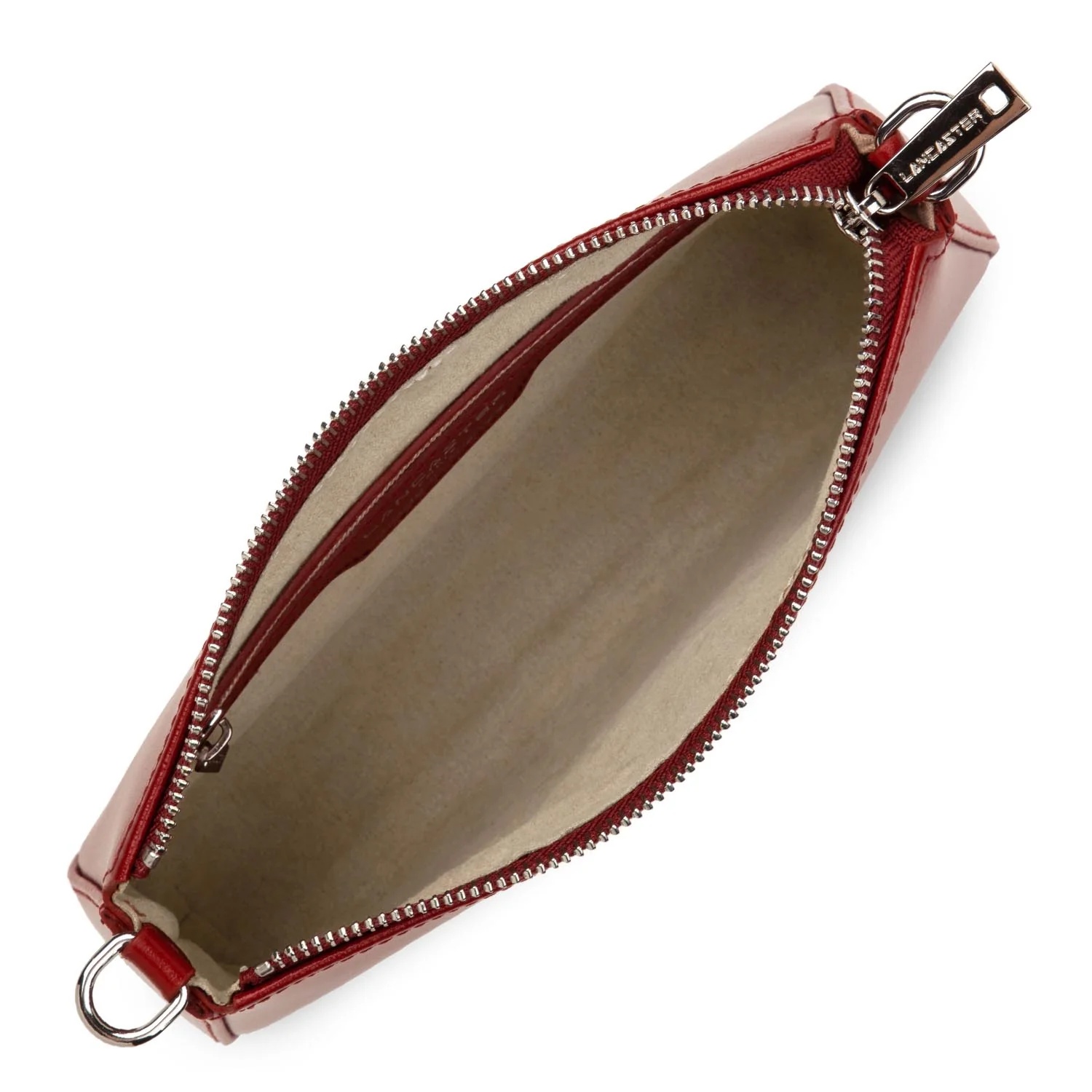 Suave Even-Sac trotteur