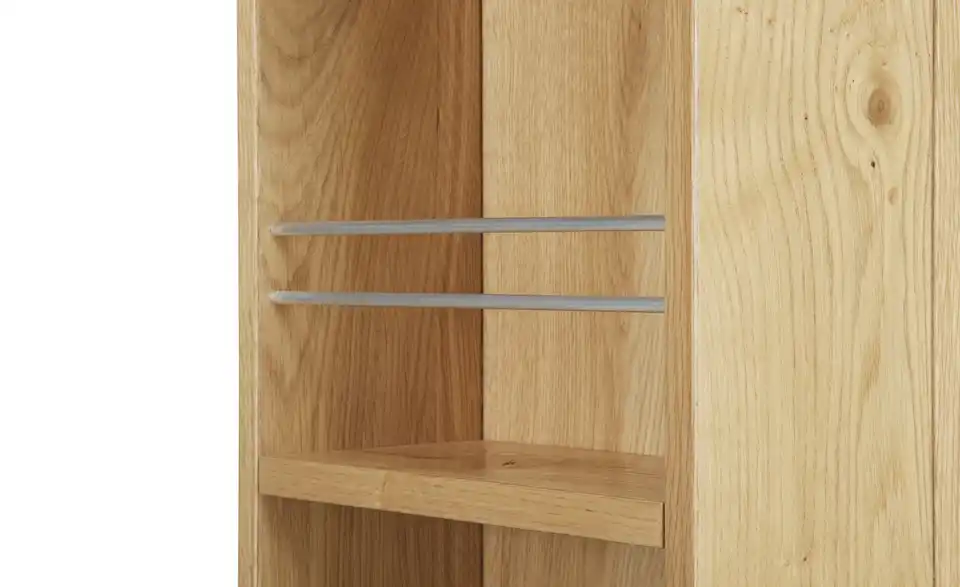 Mehrzweckschrank 110 cm
