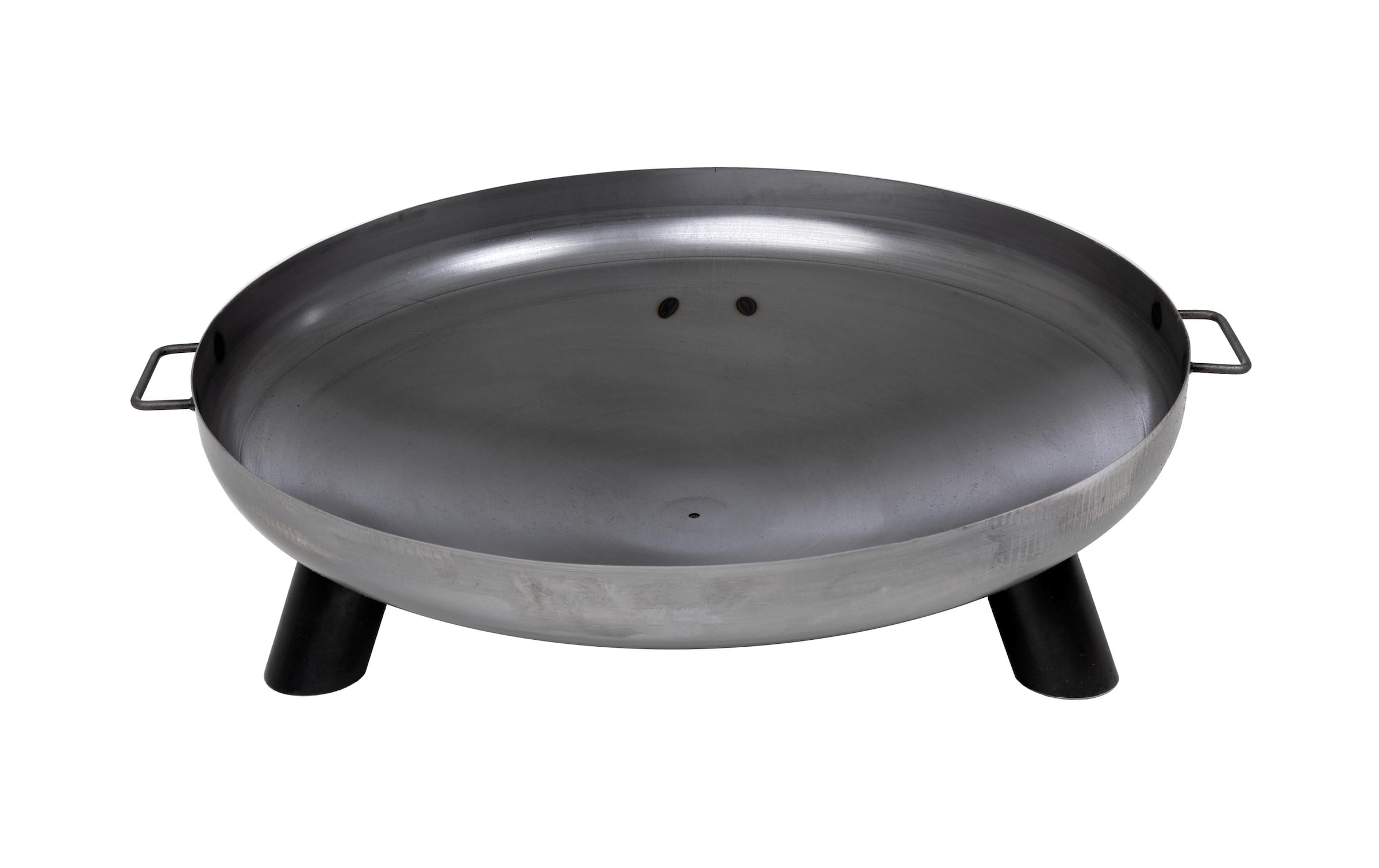 Innovesta Feuerschale »Feuerschale Fire 80cm«