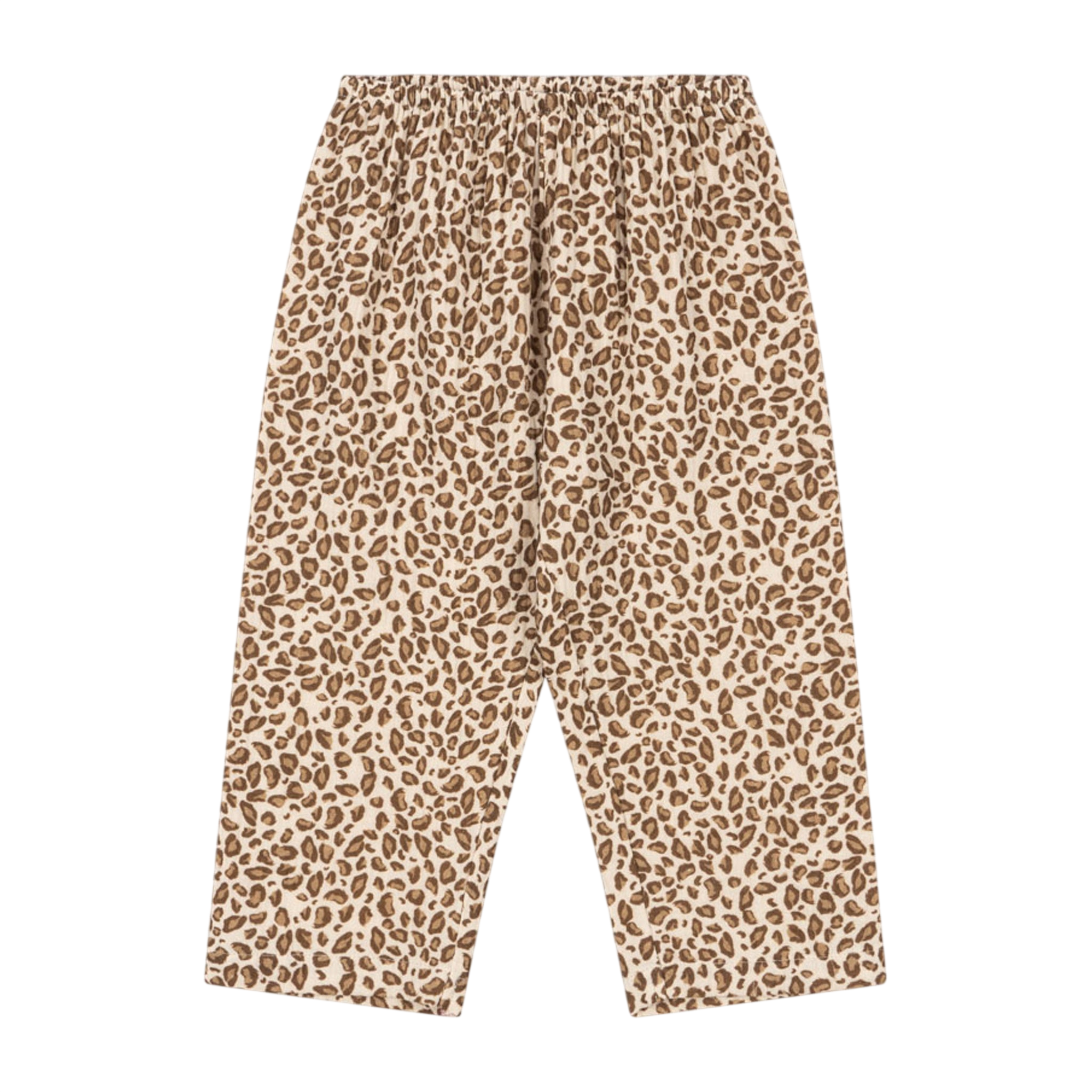 Hose Coco Leo