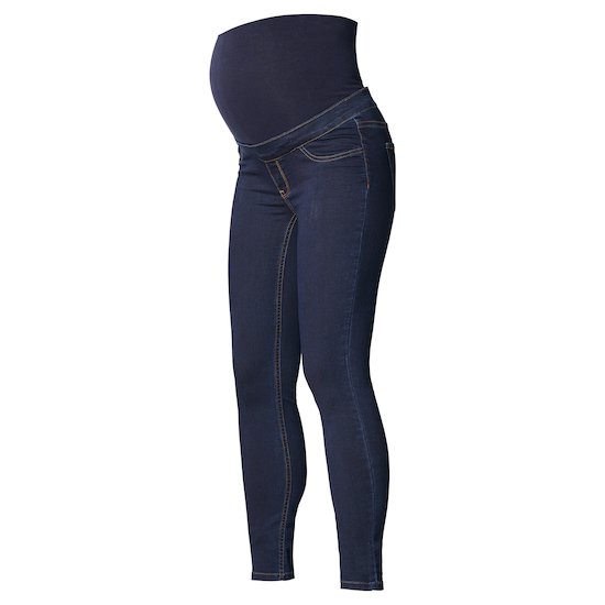 Jegging Ella   Midnight Blue        de               Noppies maternity
