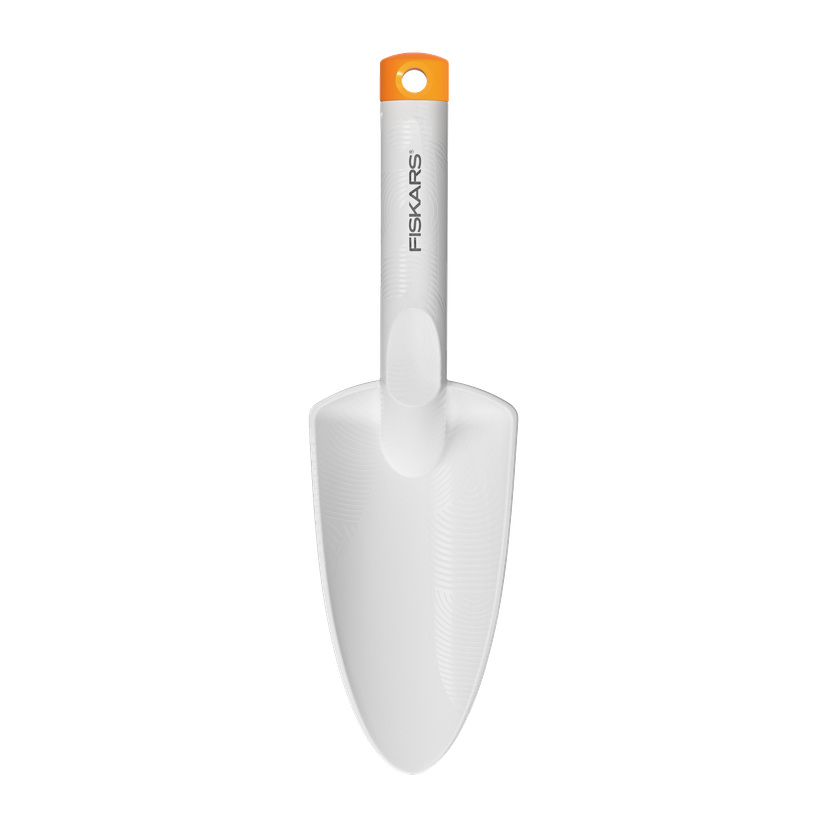 Plantespade 96 g 29,1 cm