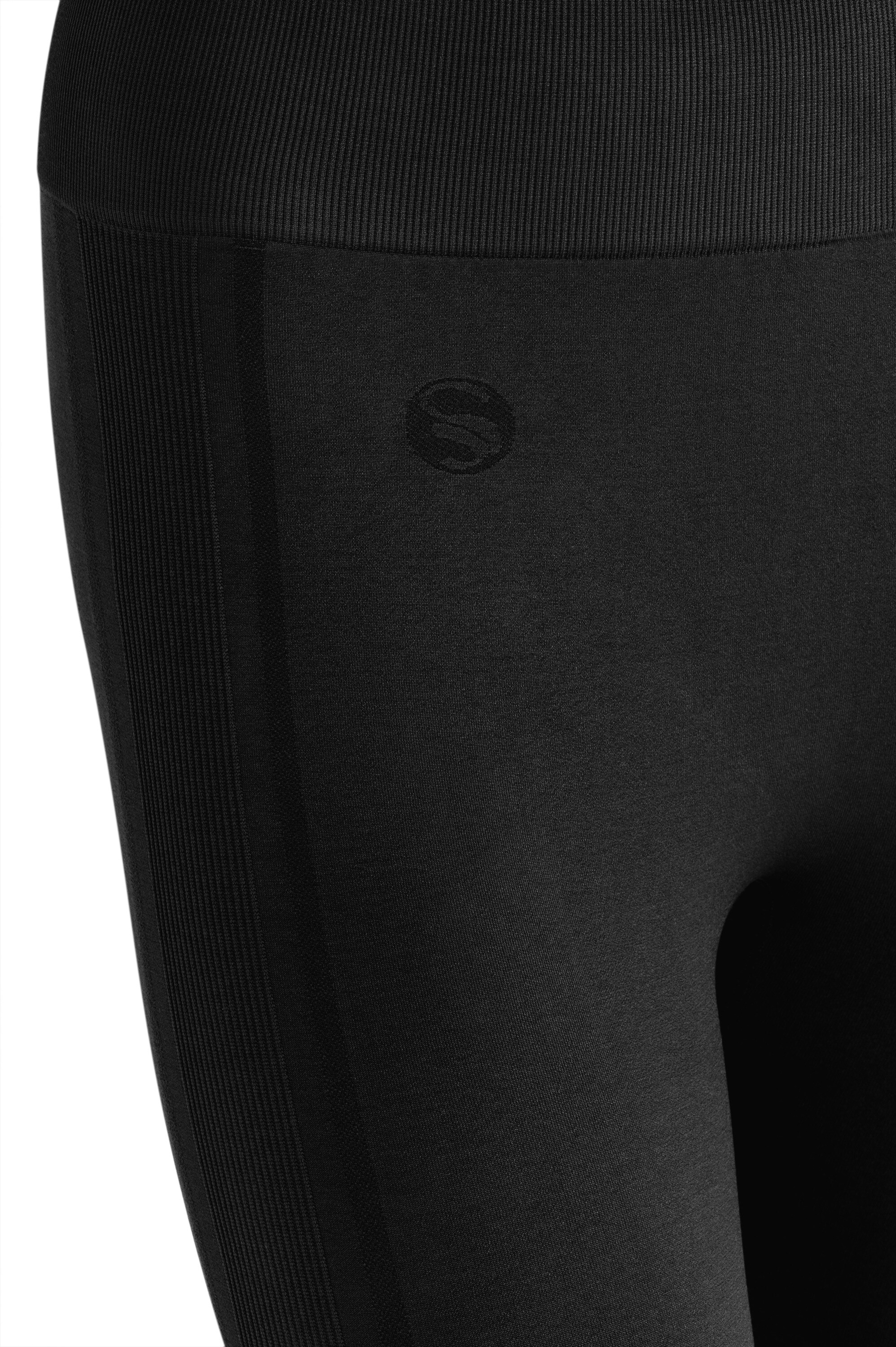 Stark Soul® Sport Leggings High Waist Legging