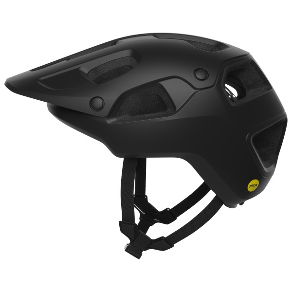 POC - Cularis Pure - Casque de cyclisme