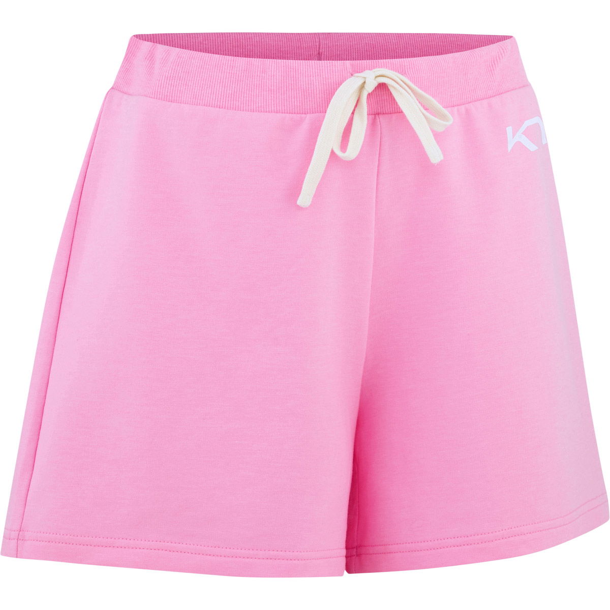 Kari Traa Kari Shorts Dame