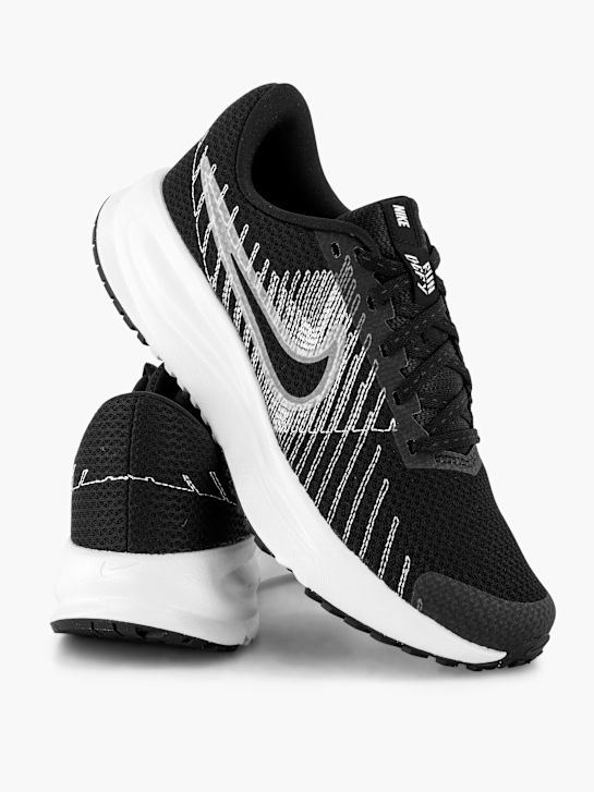 Nike W RUN DEFY Sneaker