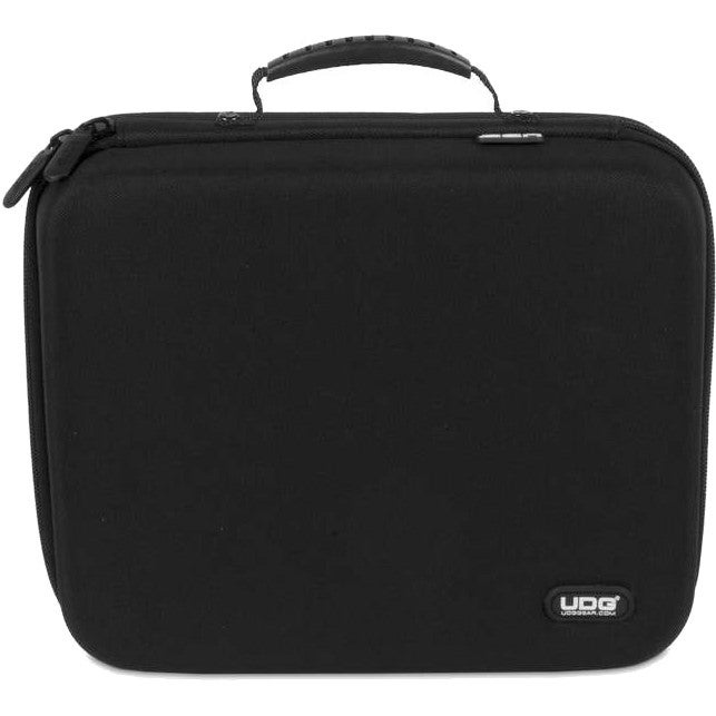 UDG U8460BL Creator Case voor audio interface
