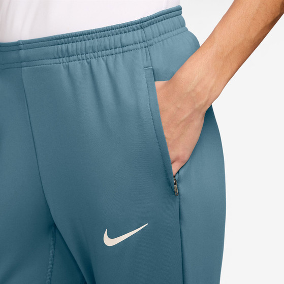 Nike Strike Pant Dames