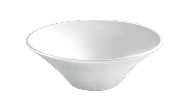 Best Design opbouw waskom Taps 43x15cm