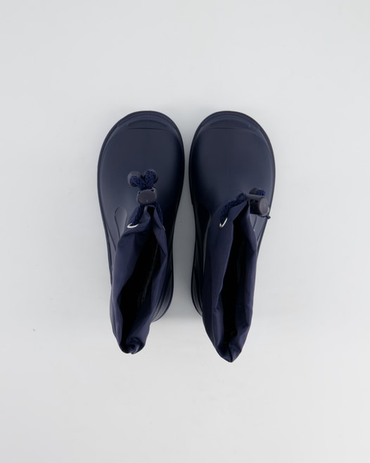 Beck 905 Gummistiefel in Blau