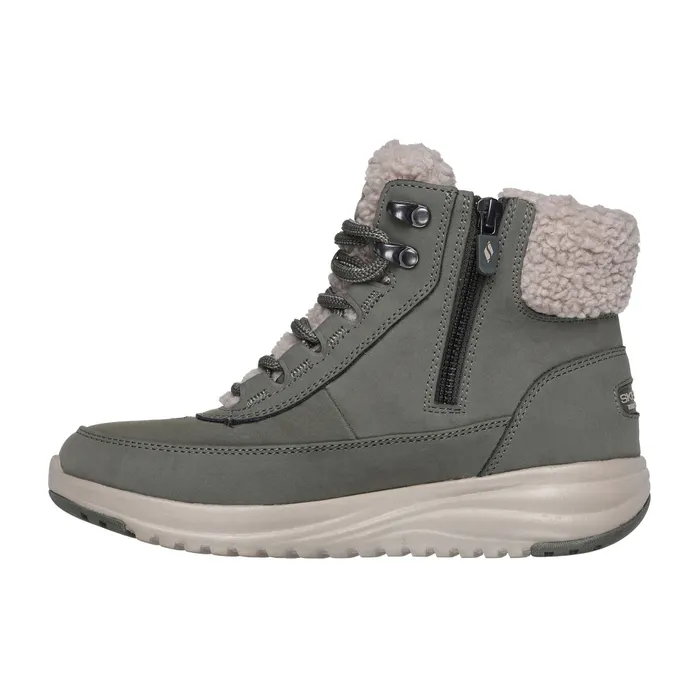Skechers On-The-Go Stellar - Alpine Adventure Boots Dames