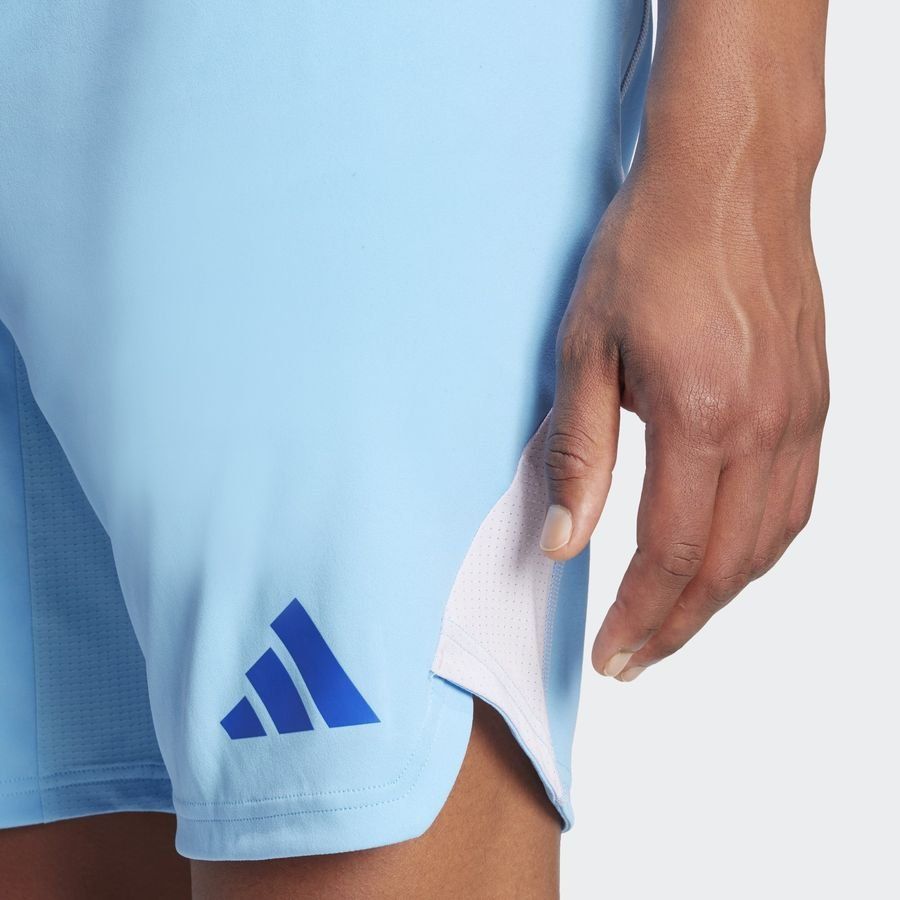 Adidas Short Gardien de but Tiro 24 Pro