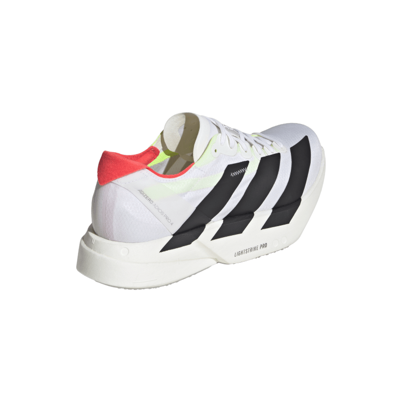 adidas adizero adios pro 4 dame 01f7