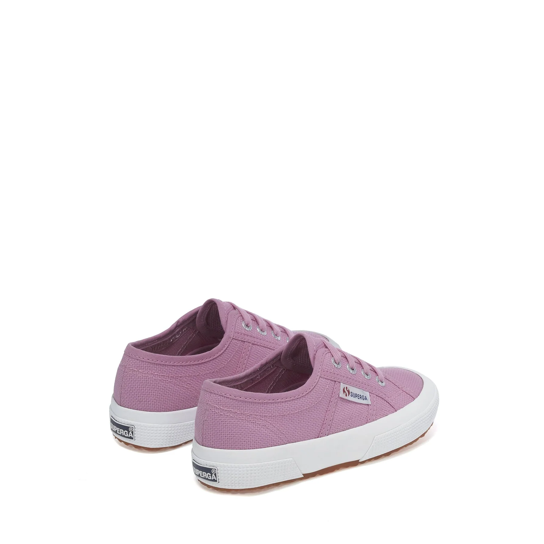 2750-JCOT CLASSIC-PINK MOONLITE