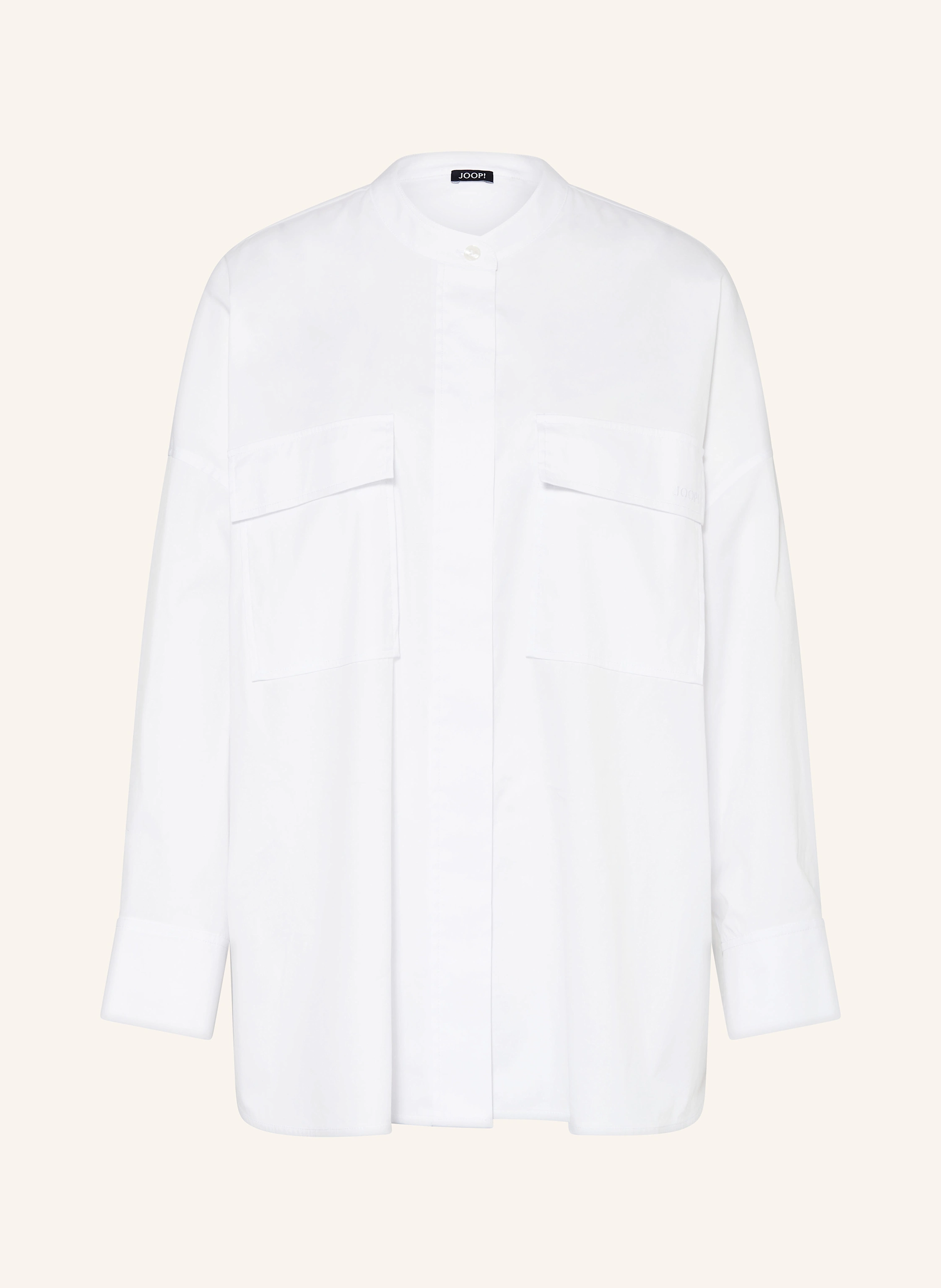 JOOP! Bluse BRUNELLA